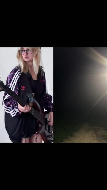 @GotKoЯn