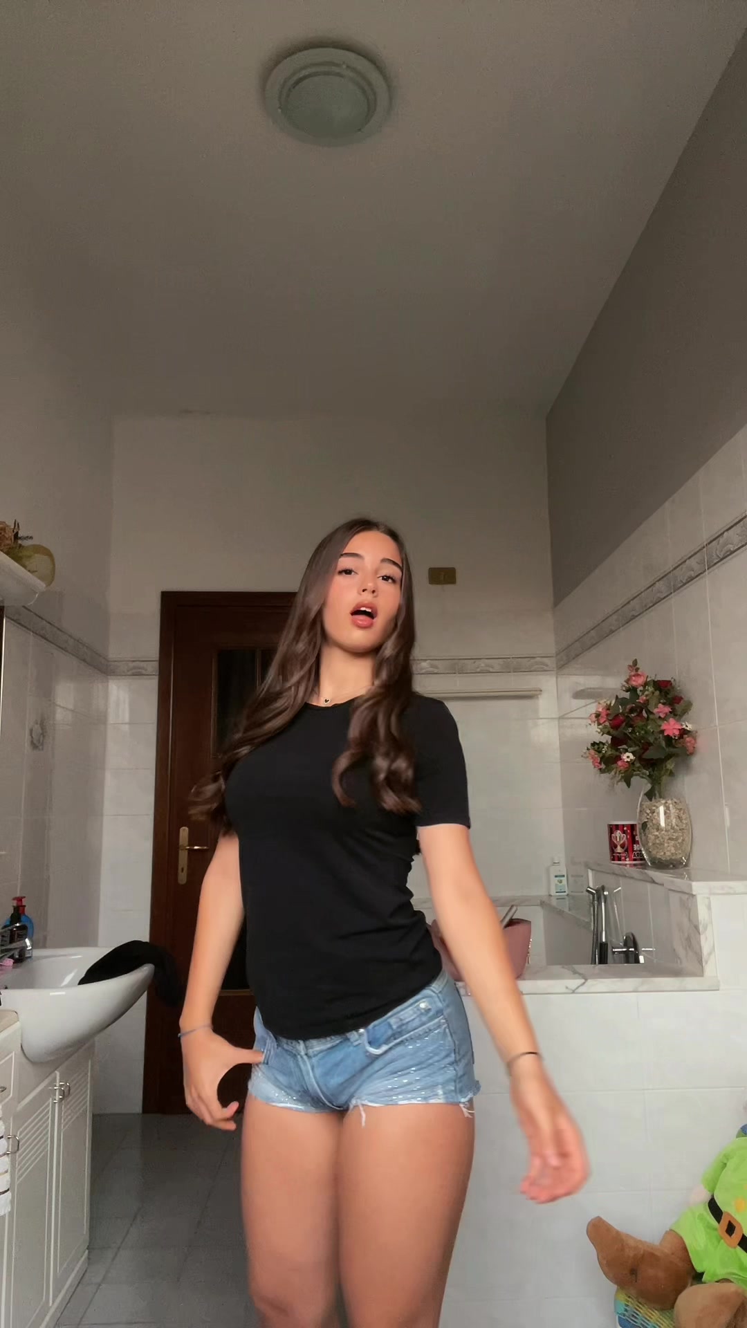 @alessia.boselli