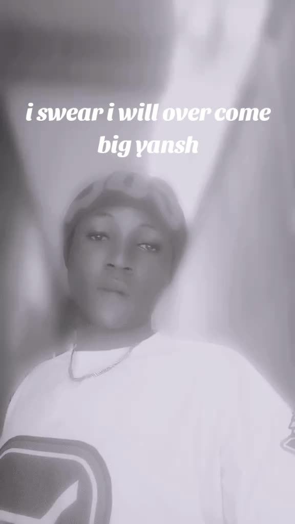@bonnet boy