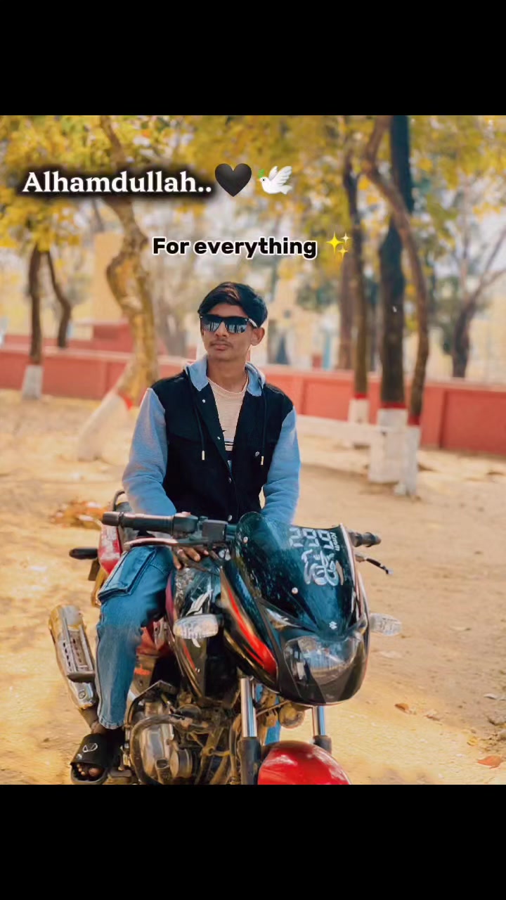 @🦋🦋S.F Sayed Khan🦋🦋