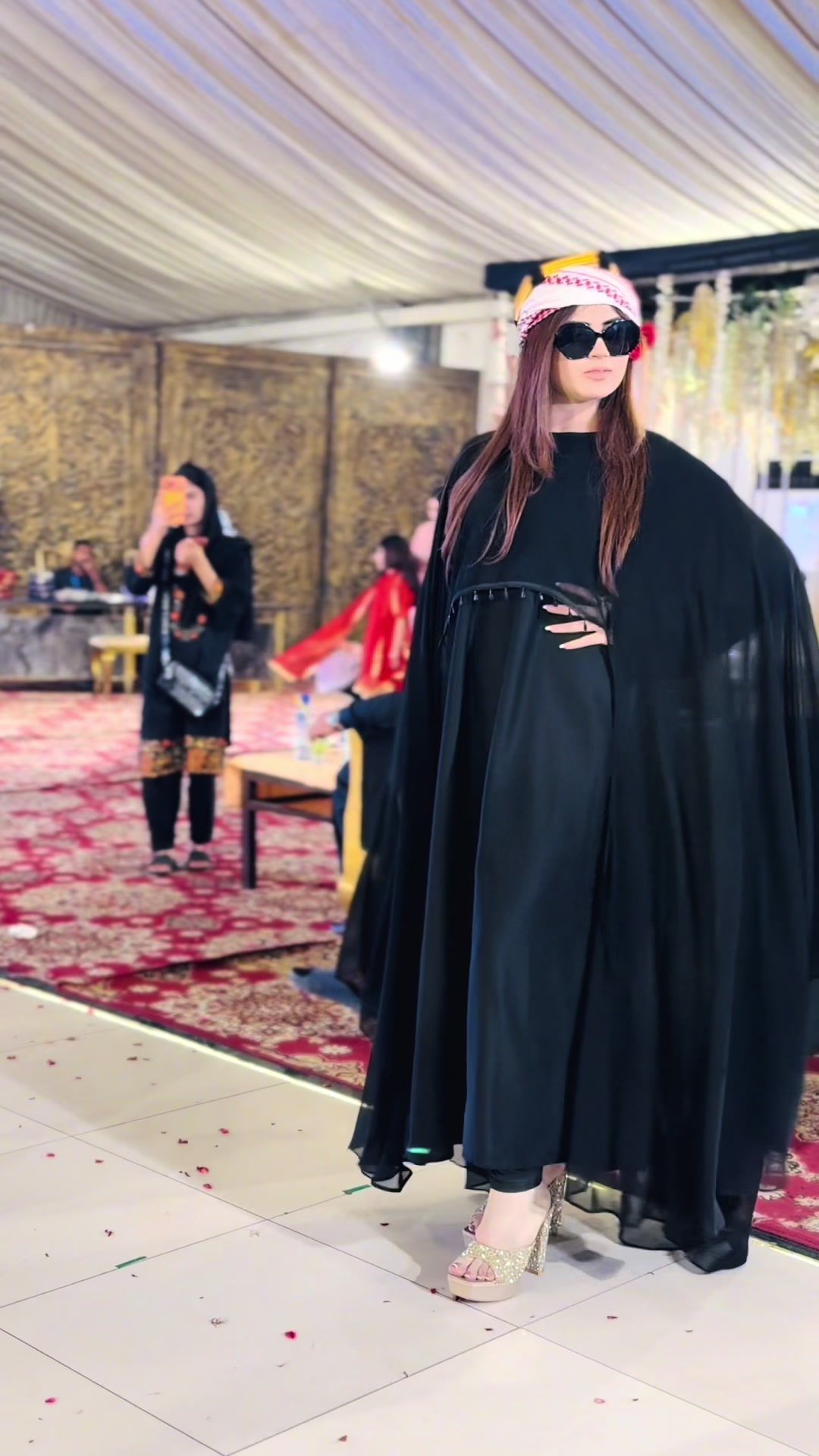@Pindi…Girl