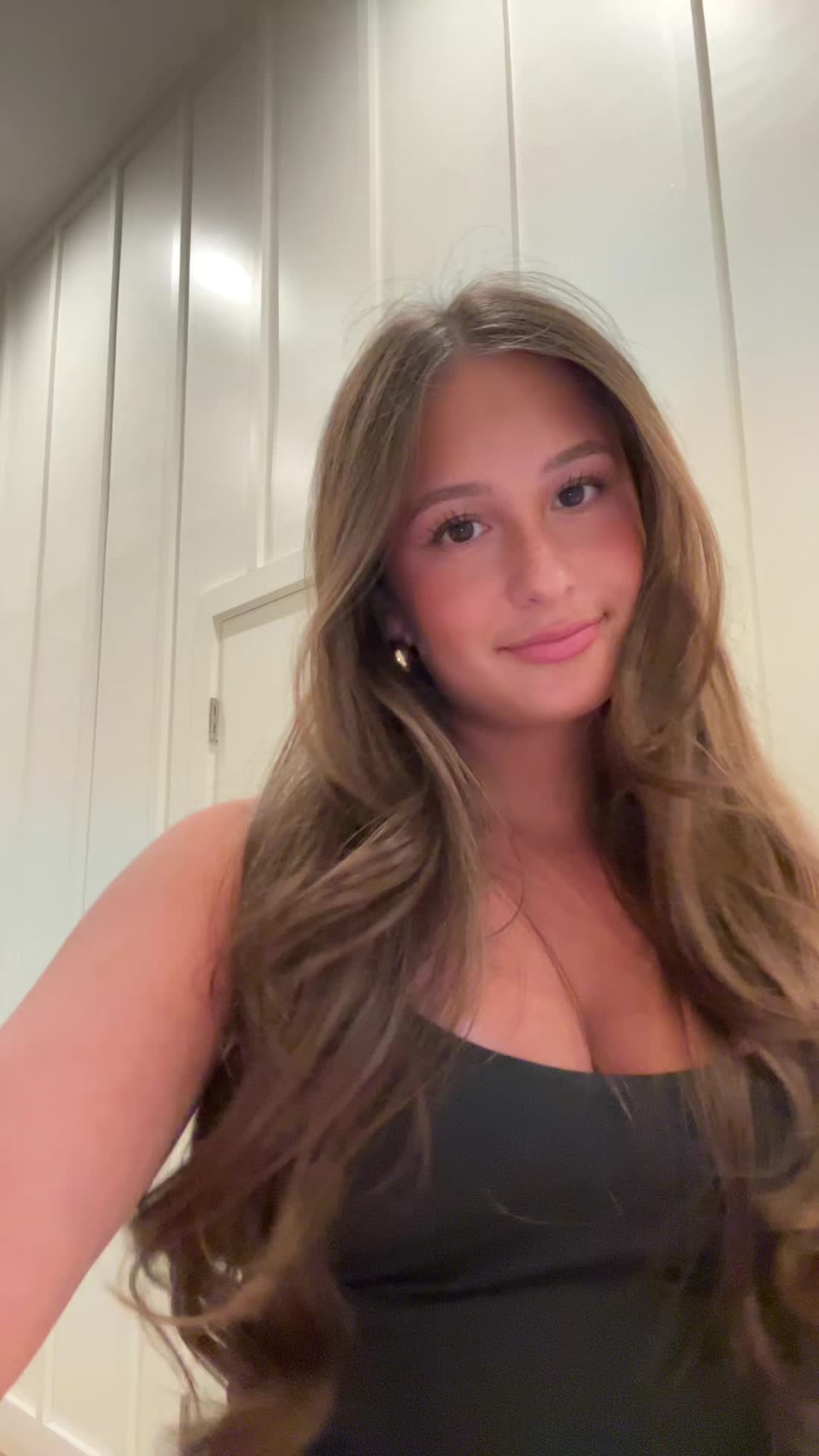 @maddieditro