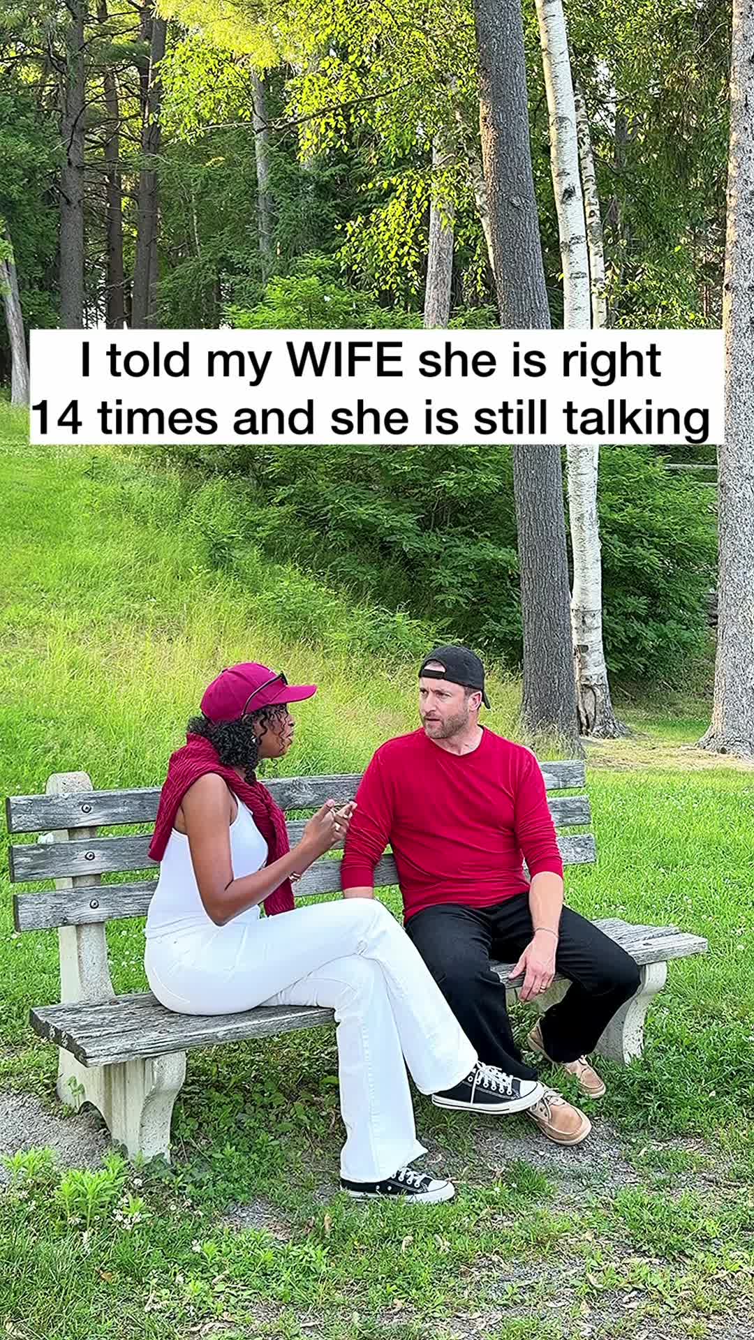 @Theharttfamily