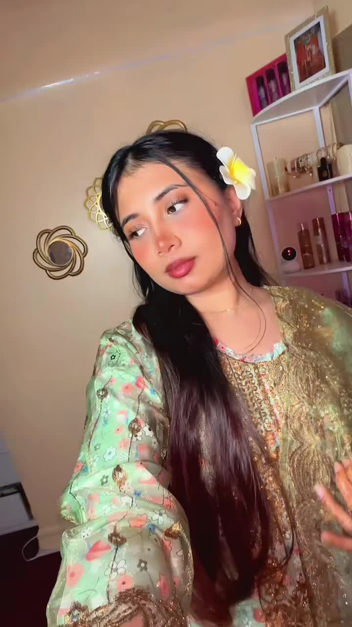 @♡ ·˚𝐒𝐀𝐁𝐈𝐍𝐀˚ˑ༄ؘ♡