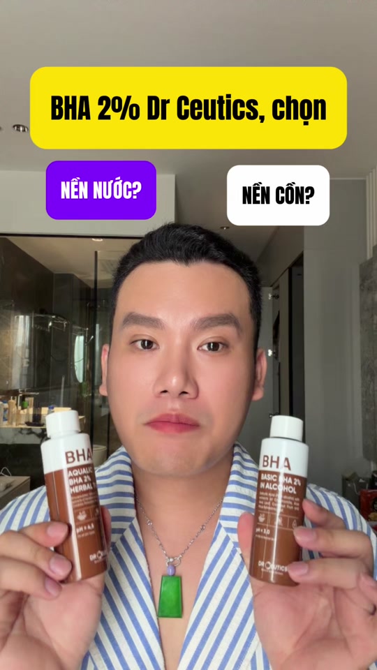 @C&ocirc; Học Chăm Da