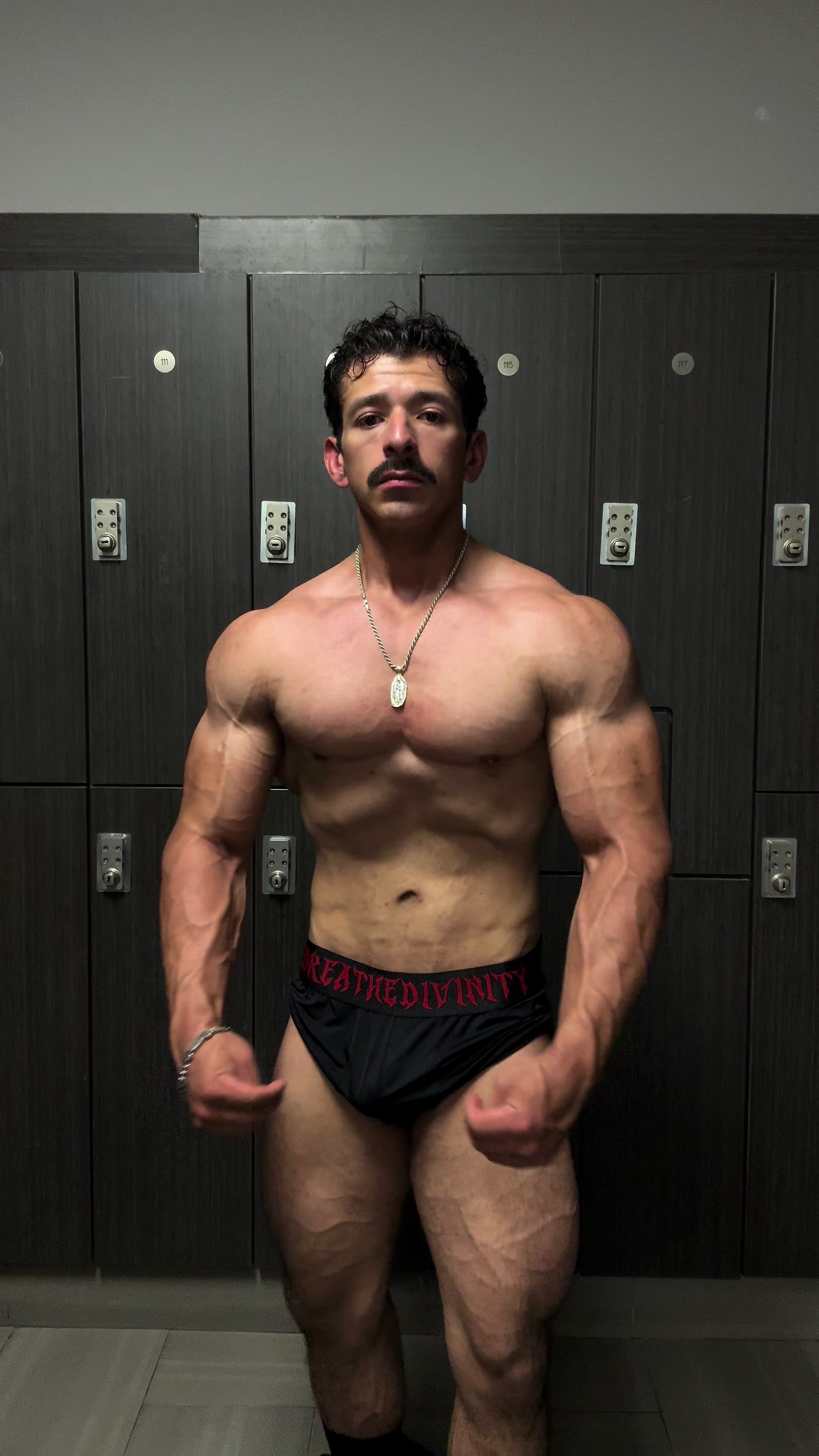 @nanonotnatty