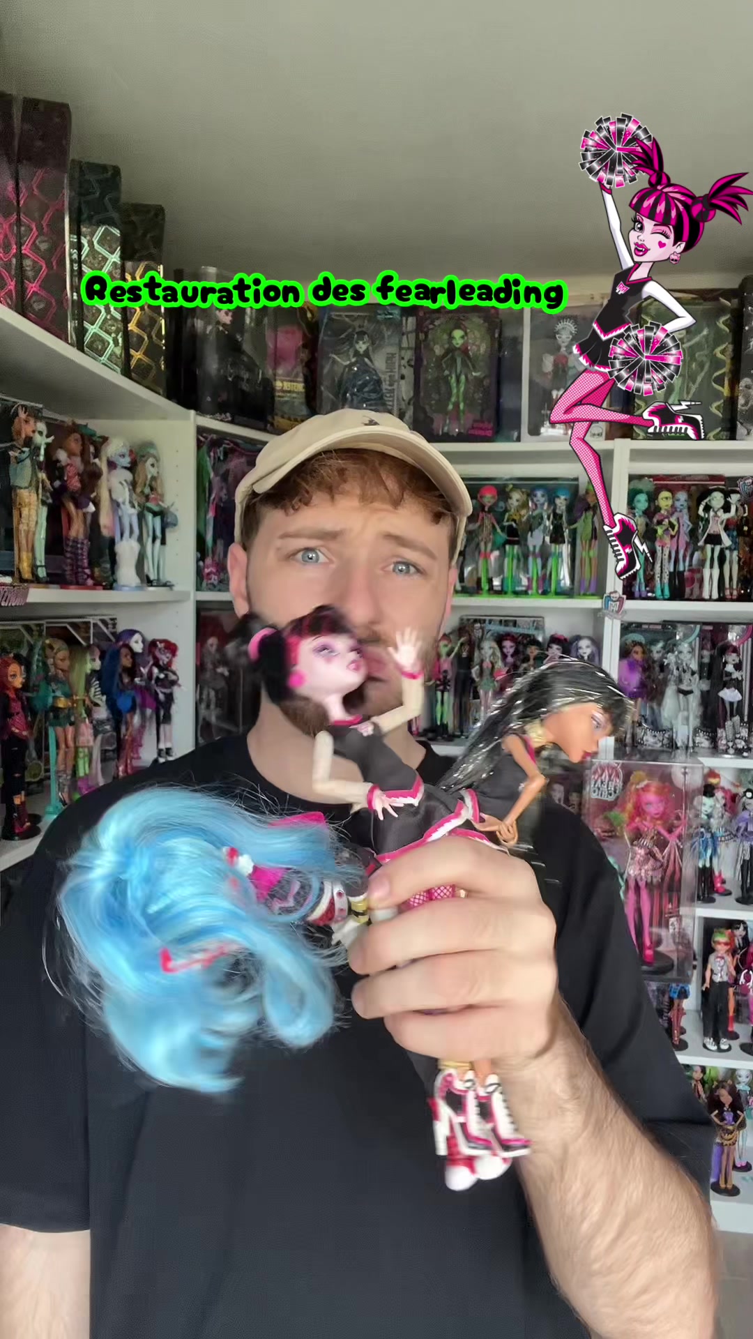 @PrinceAlex