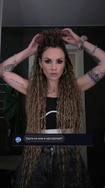 @serebryakosha