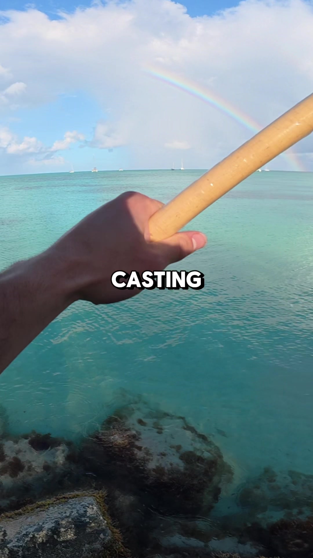 @JlangFishing