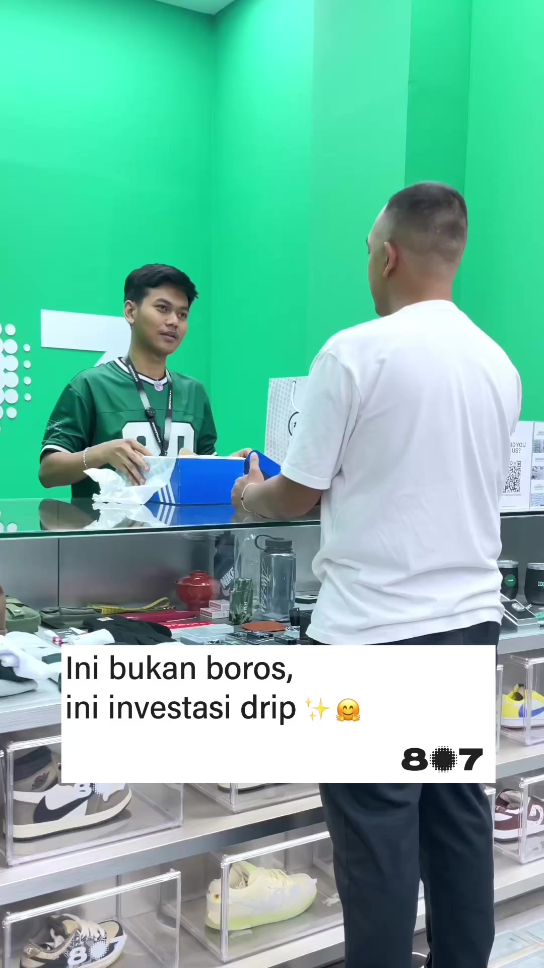 @807GARAGE