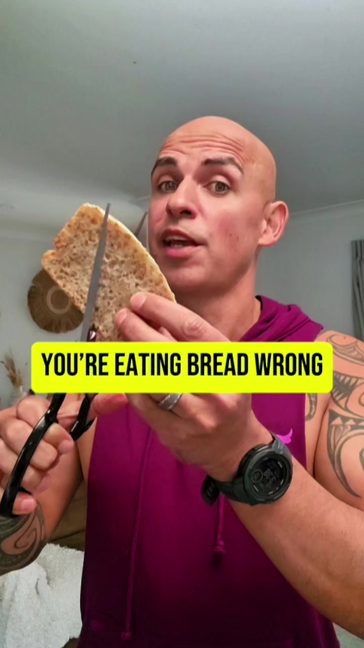 @fitsquadnz