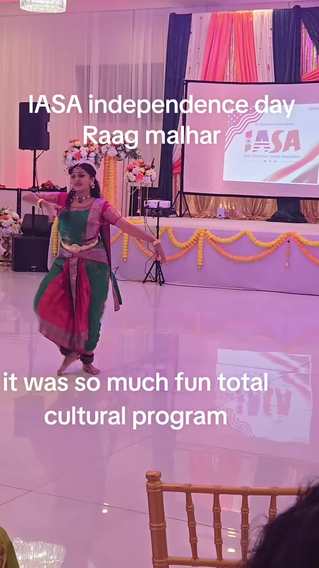 @JAZZY-USA