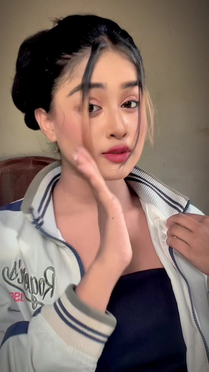 @๐๐๐๐๐๐ ๐๐๐๐๐ฆ๐บ๐ช๐