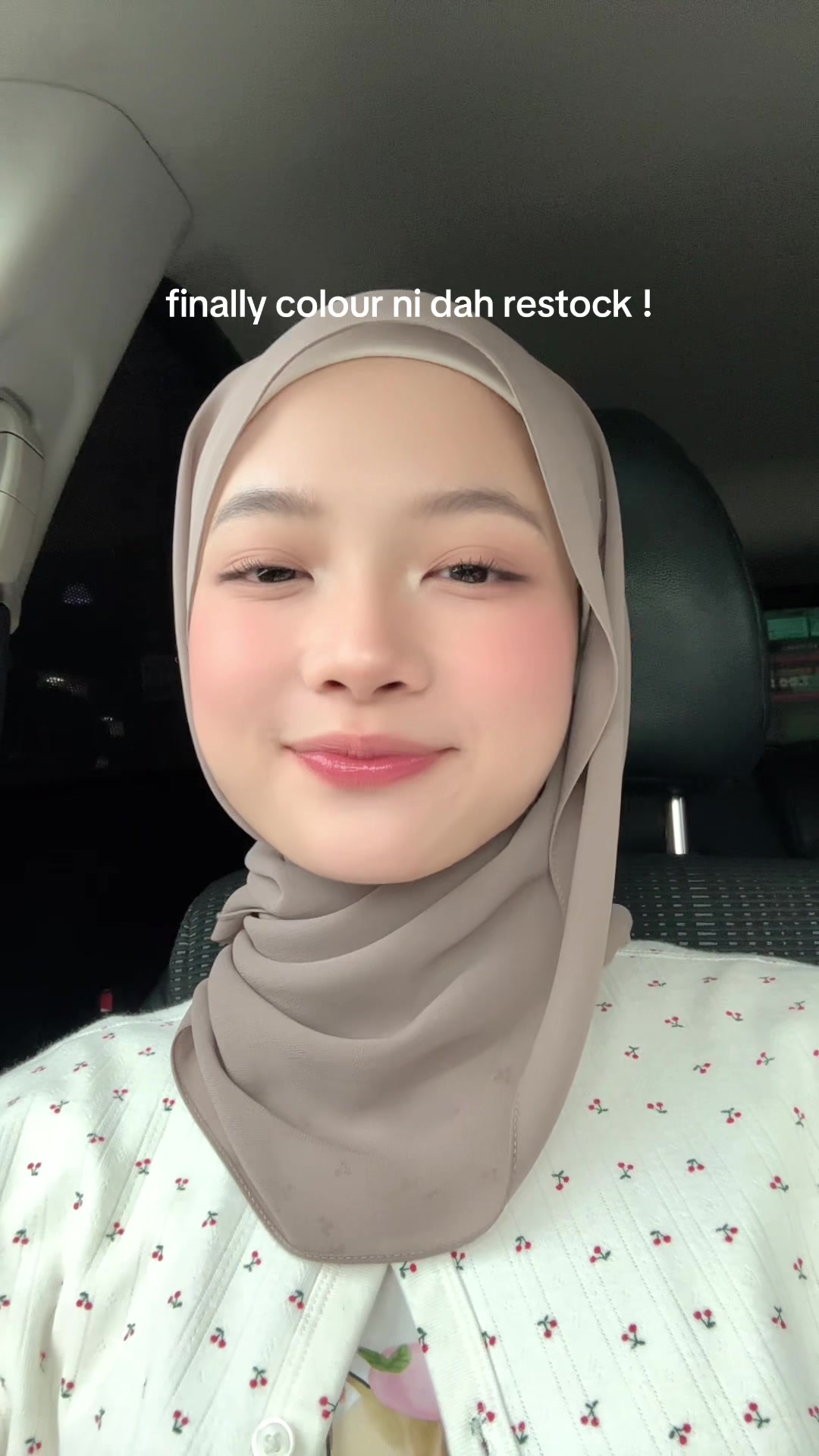 @Modestlab