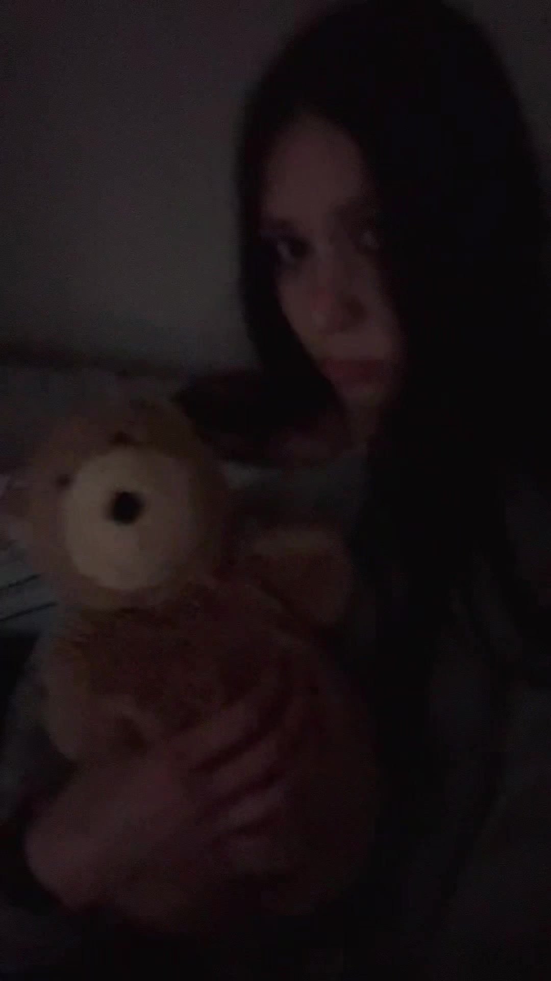 @jade