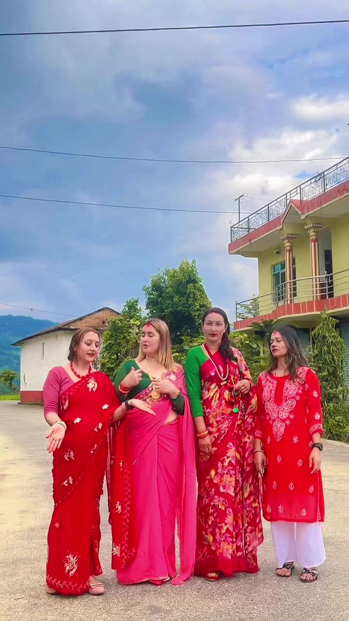 @Sitasu Giri