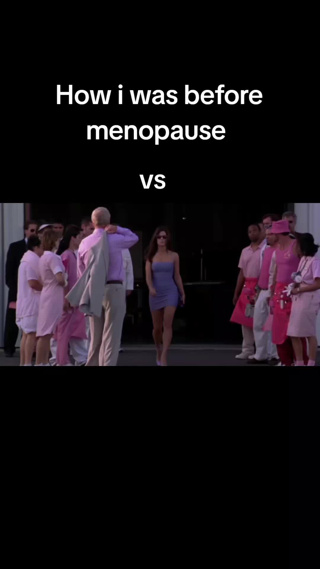 @Jo