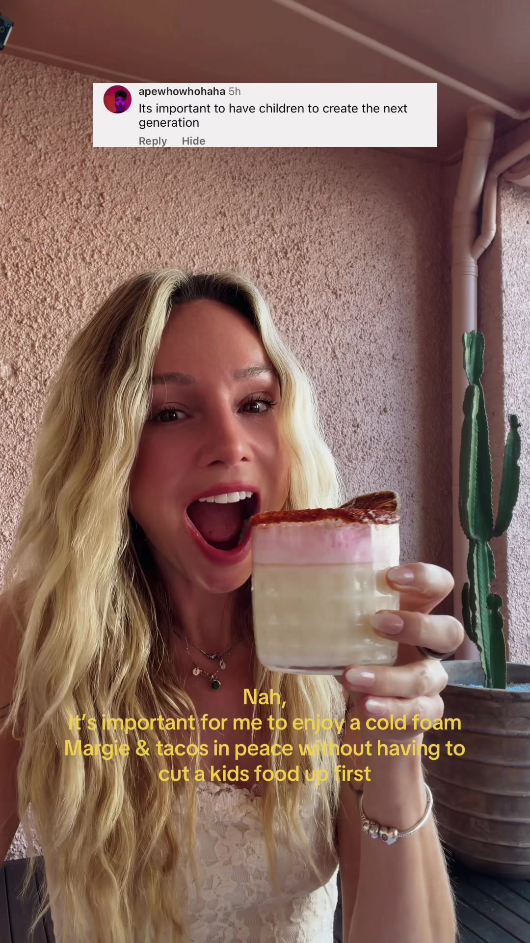 @WildShe