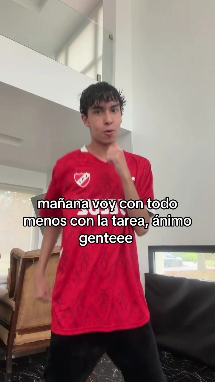 @mateo.colmena🔥