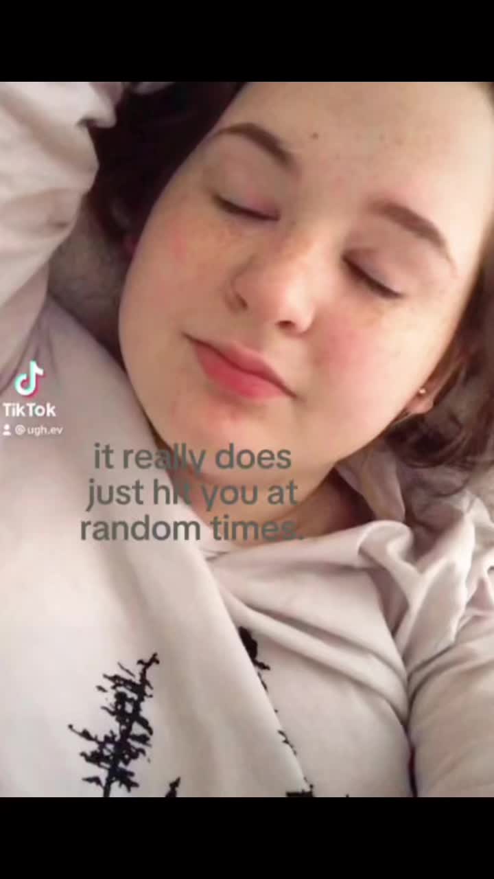 @evthecorpse