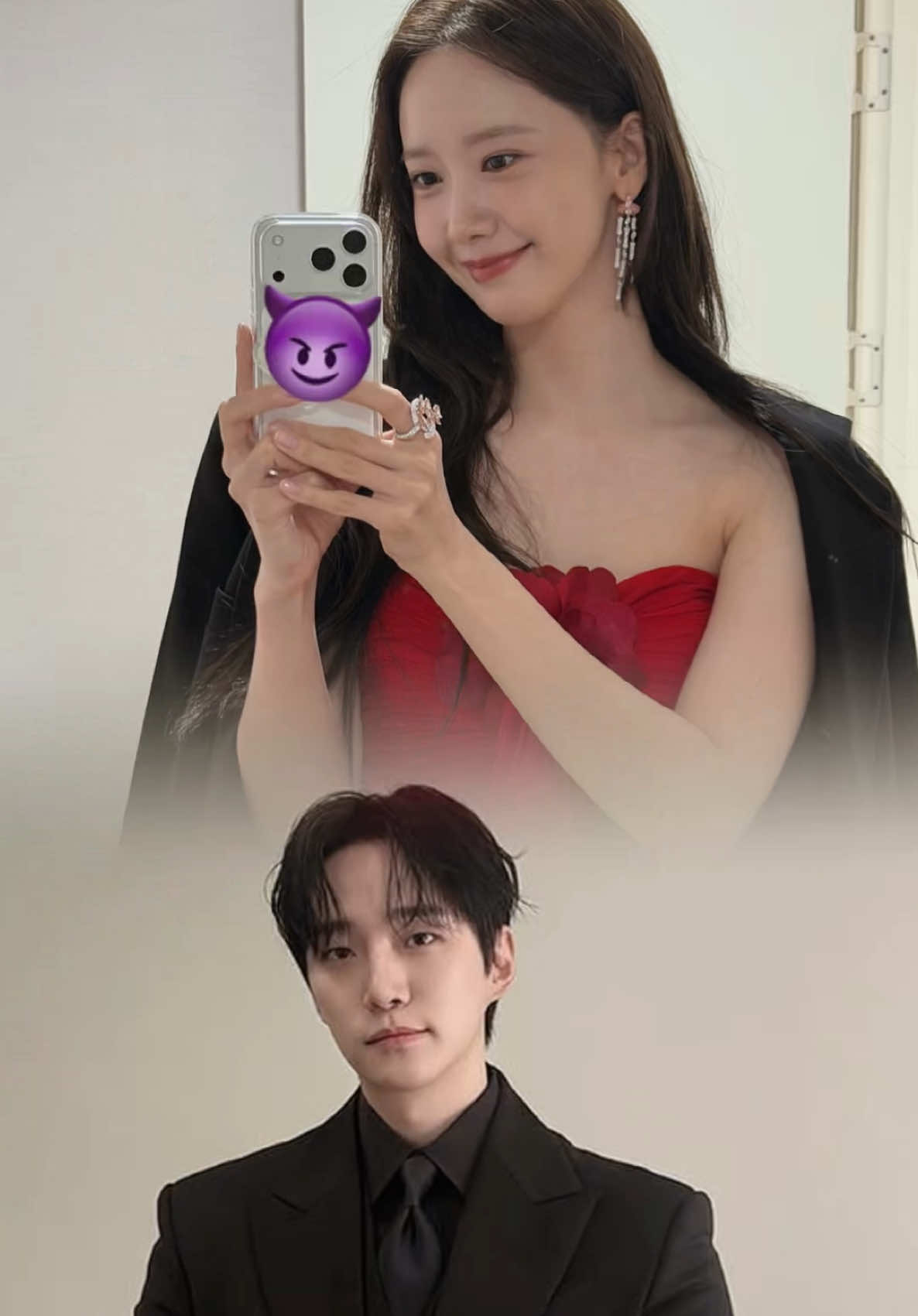 @๐๐ต๐ต ๐ช๐ซ๐ธ๐พ๐ฝ ๐๐พ๐ท๐๐ช แฆ