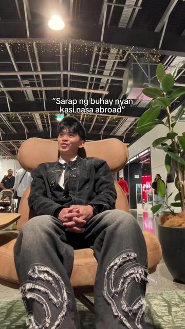 @Rayn in NZ 🇳🇿🇵🇭