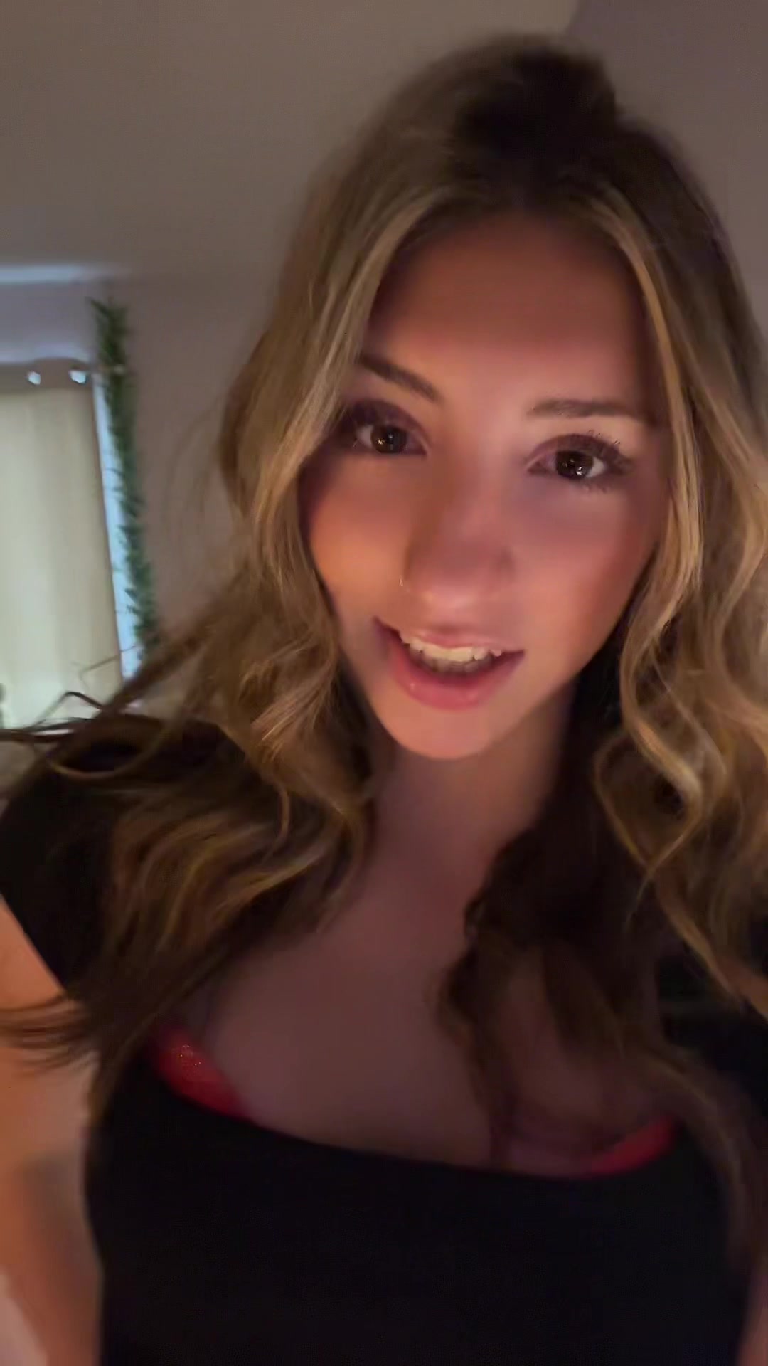@Gianna