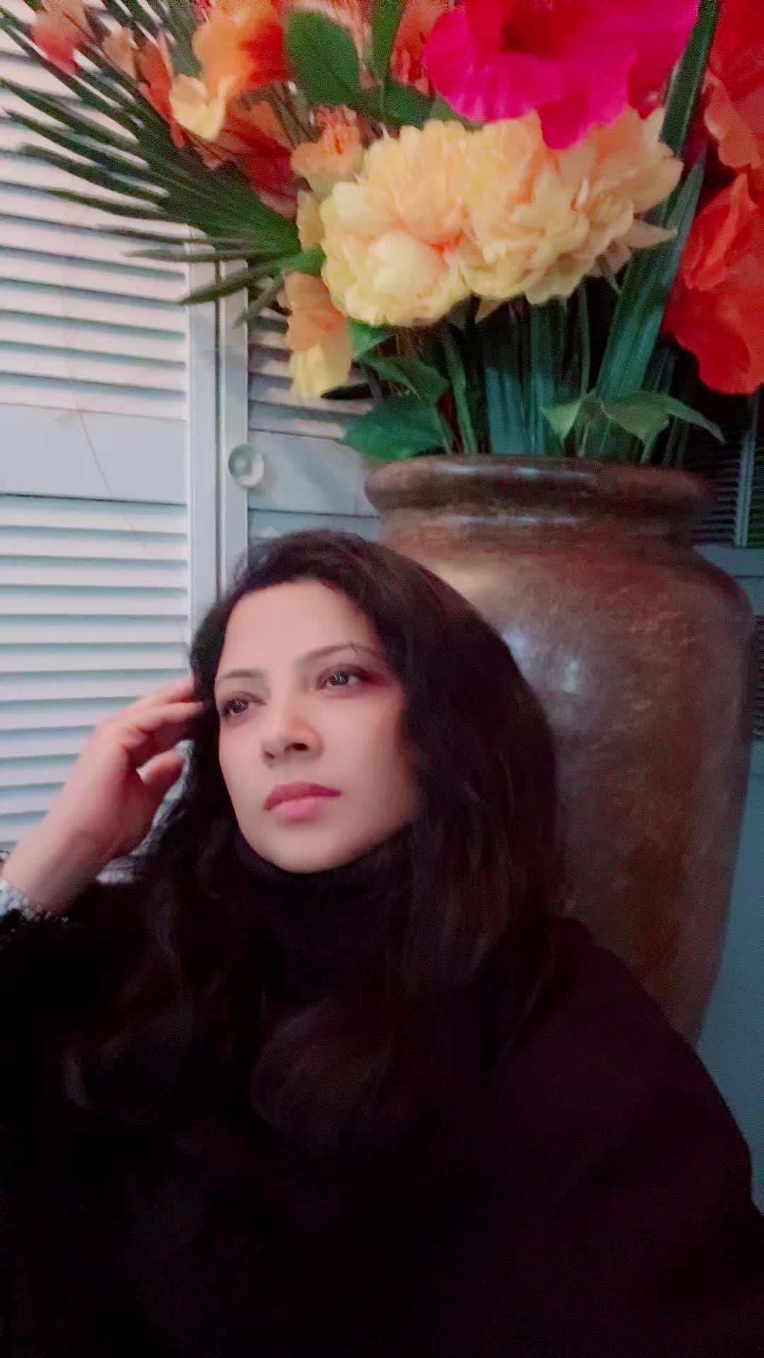@farhanaazad3