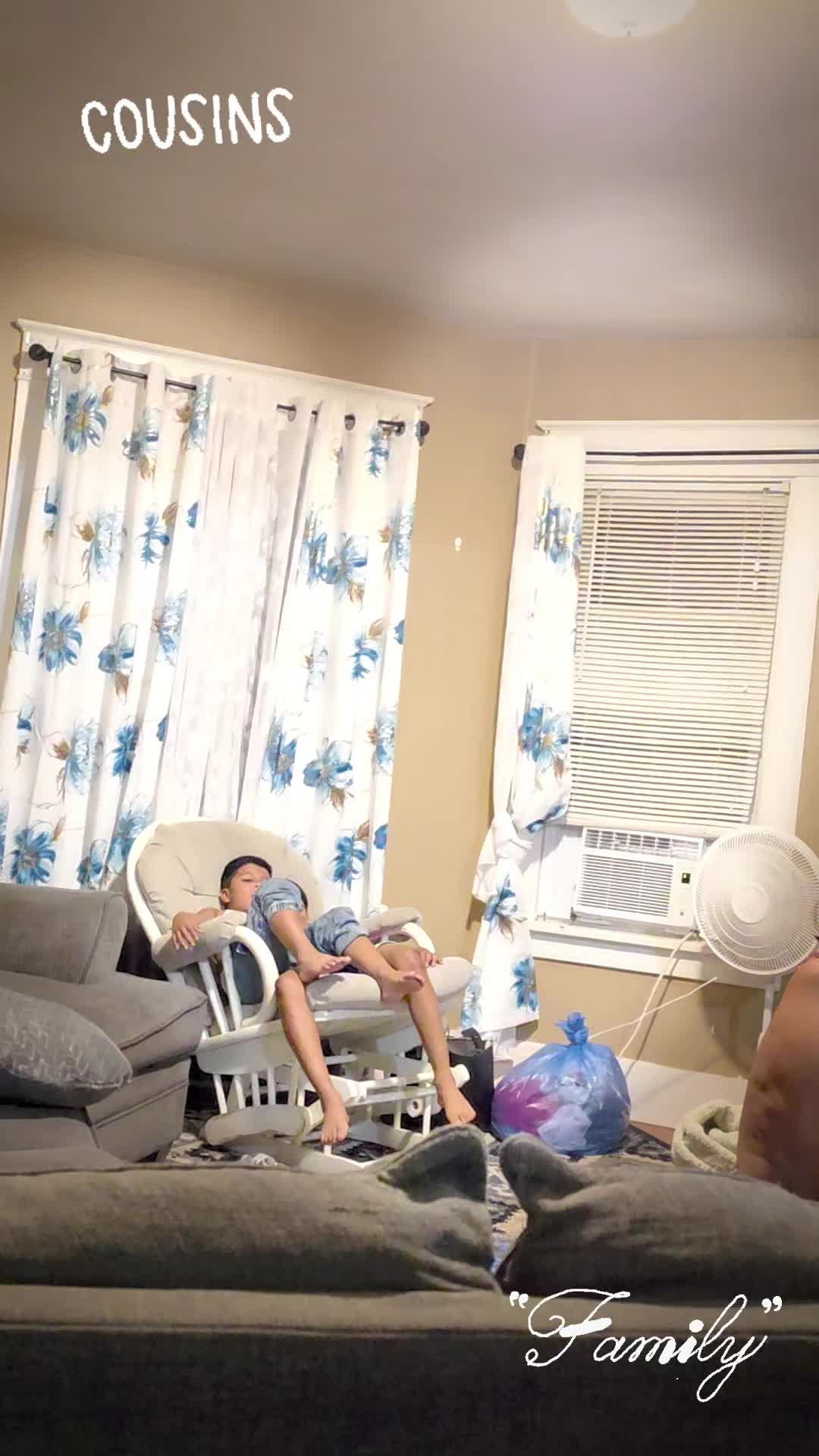 @Artikrish