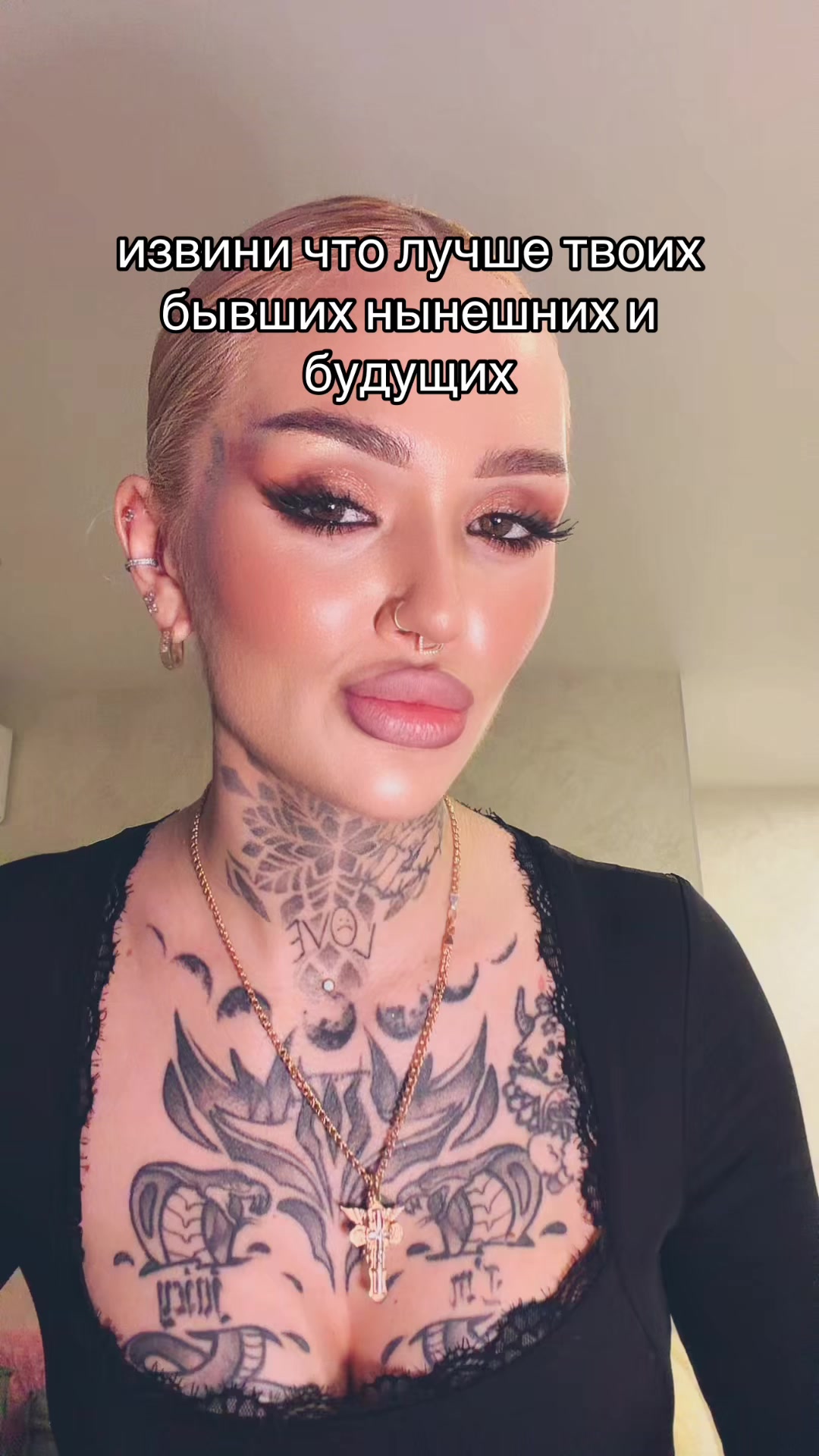 @Idi.nvxyi