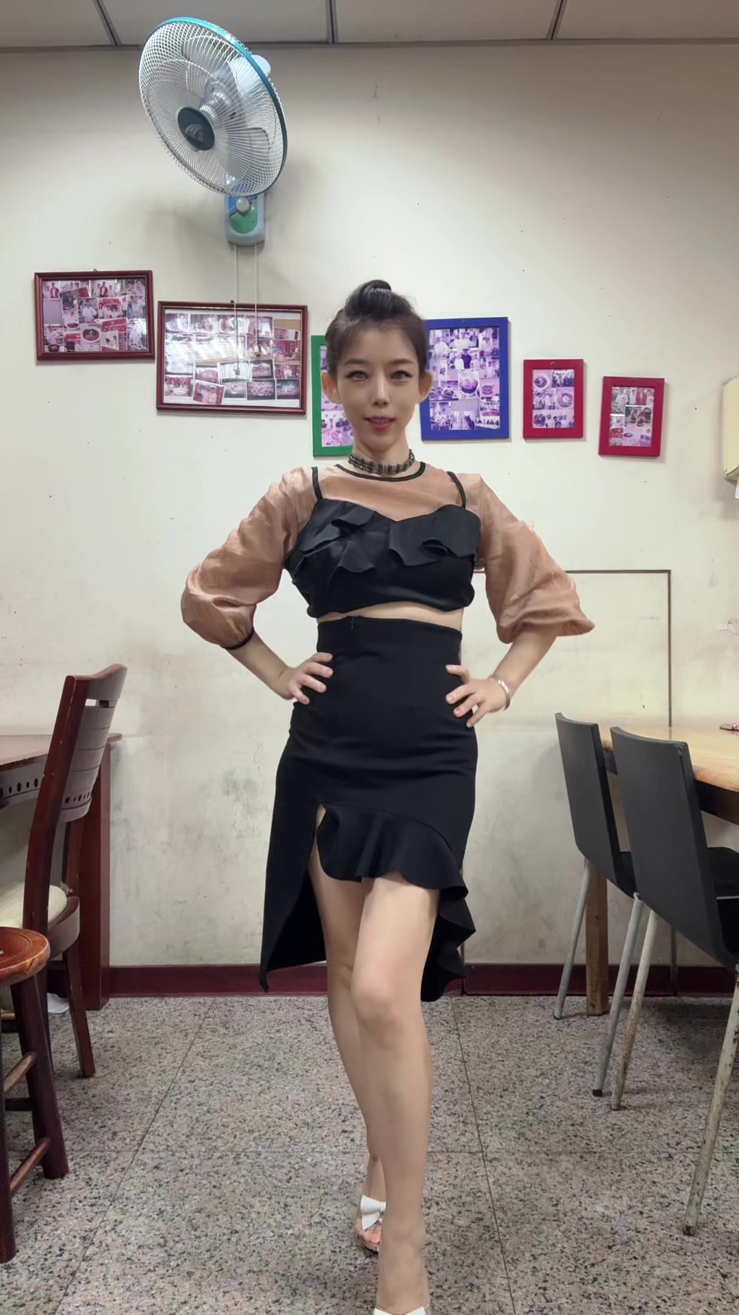 @純屬好玩不私聊謝謝單po文生活紀錄