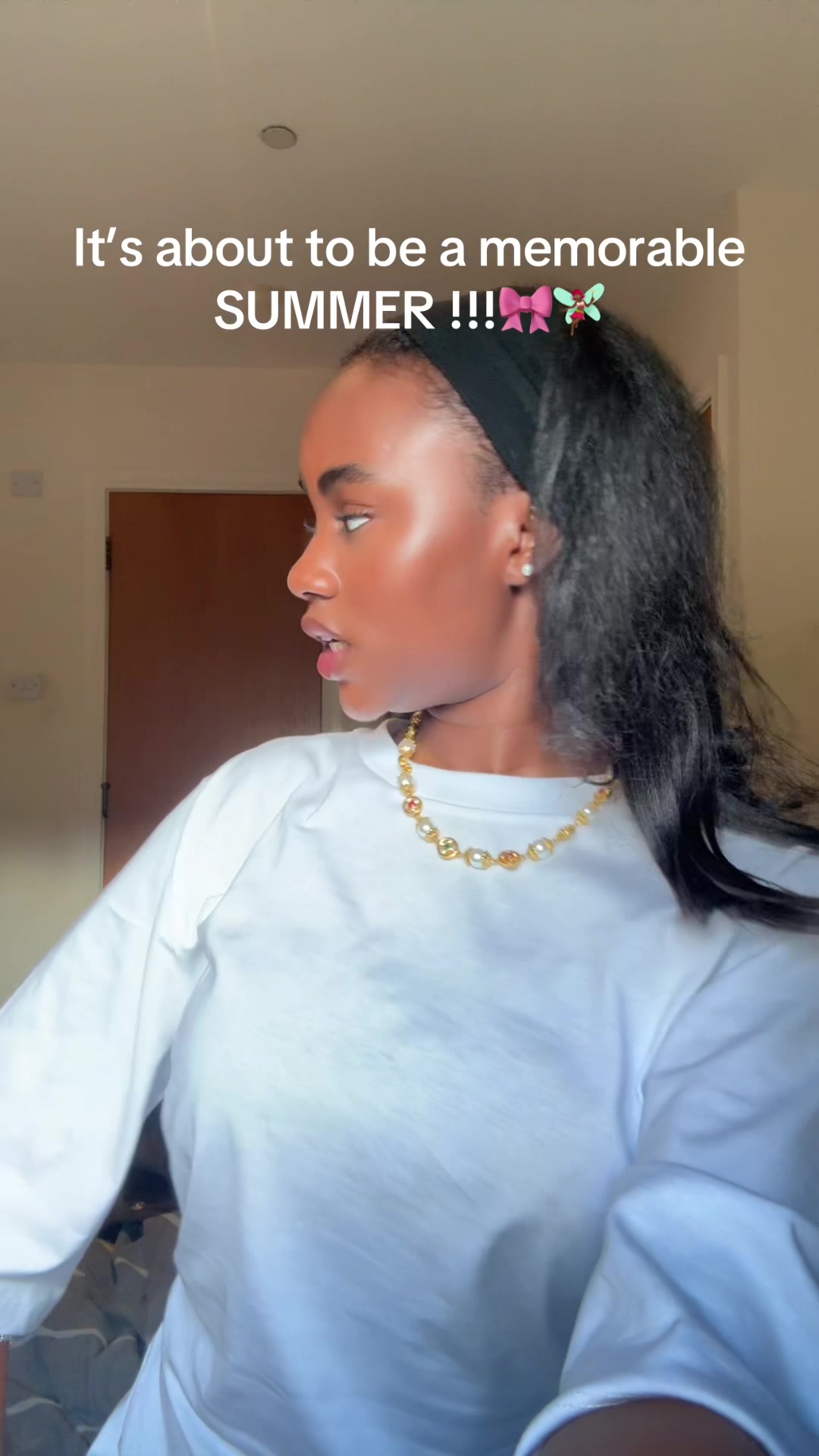 @N💘🍉