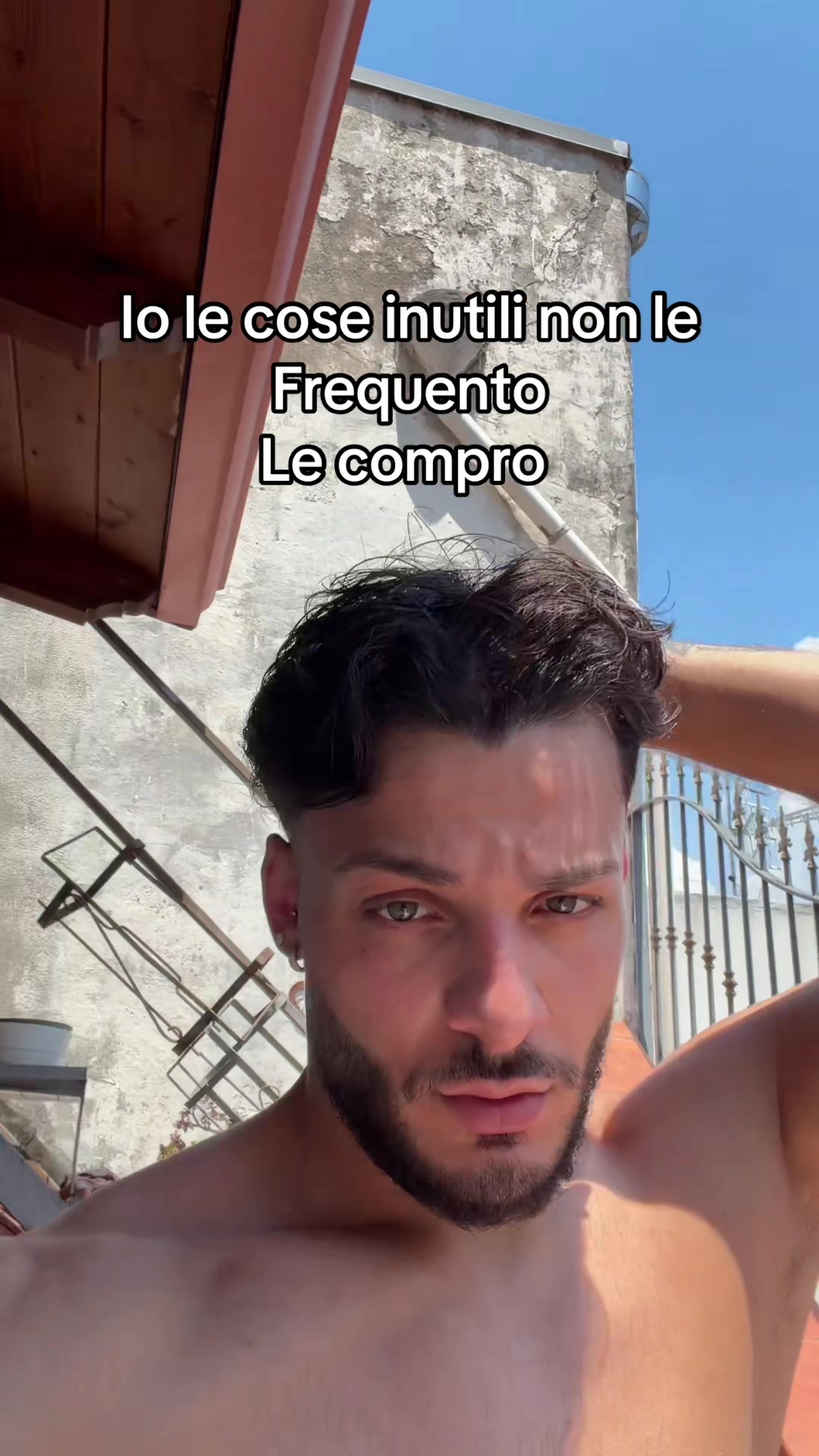 @Giovanni Mosca