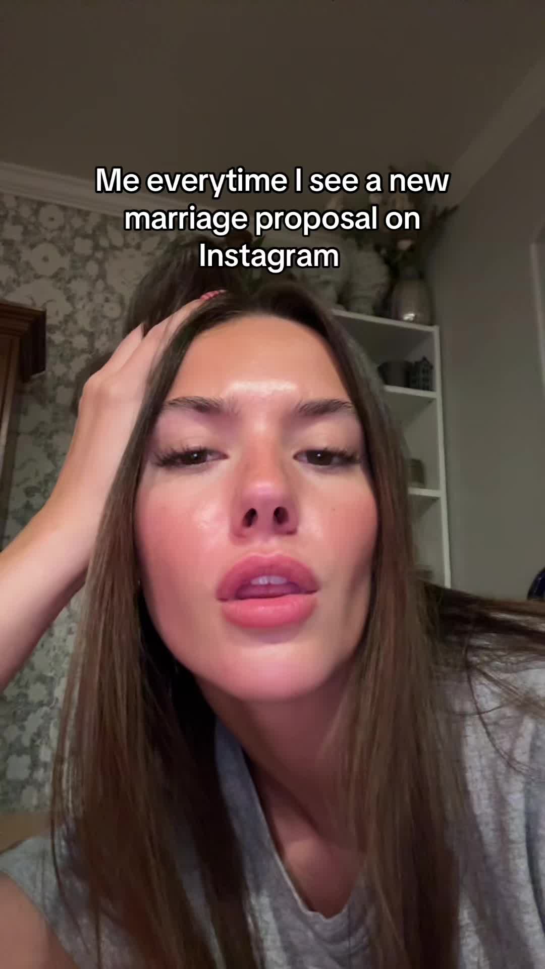 @kalista garr
