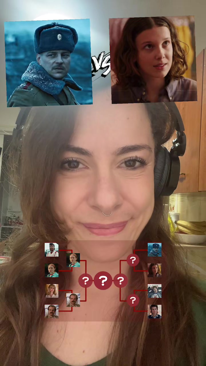 @Manuela Taloni