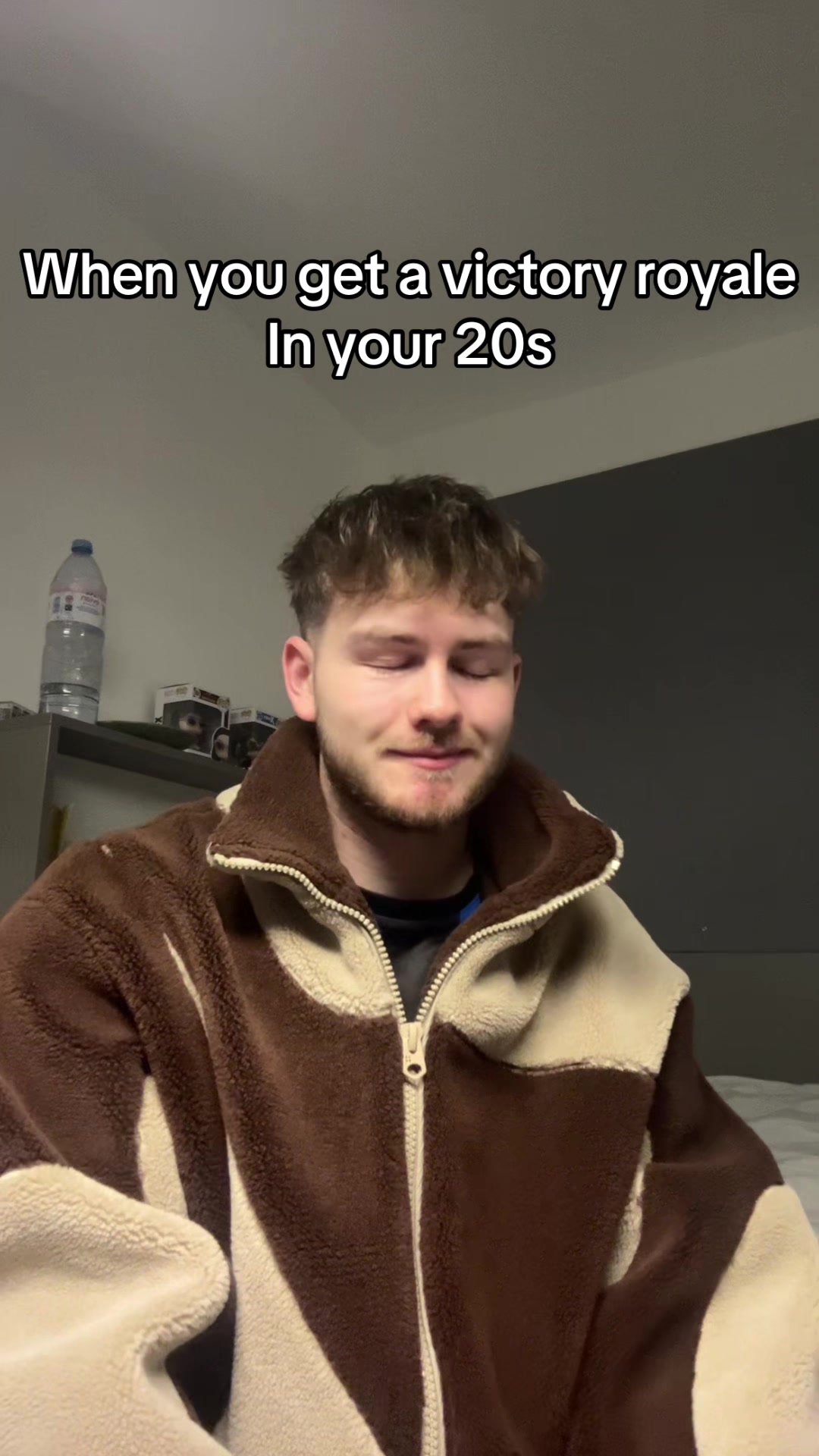 @Jack Glass