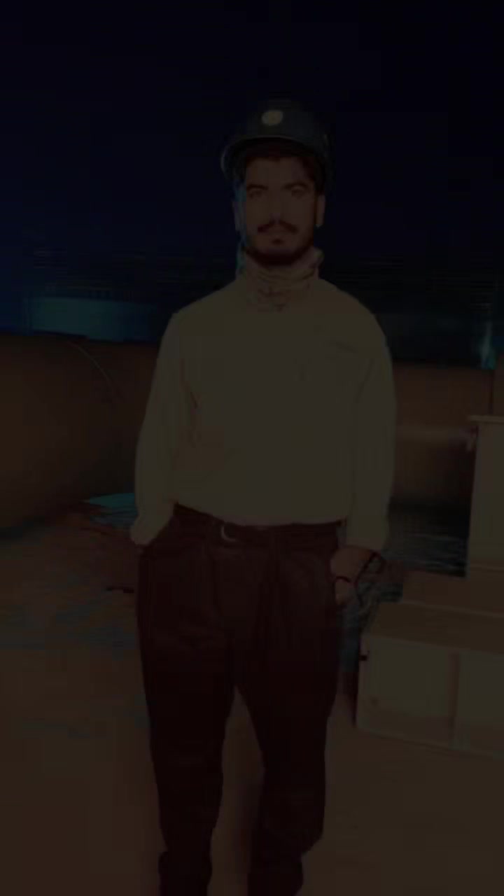 @RanaAftab👑🇵🇰✈️🇸🇦