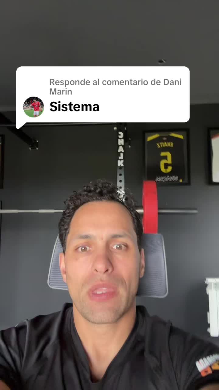 @Daniel Pereira