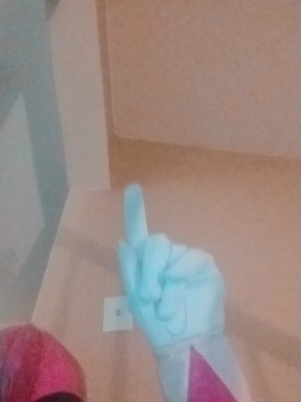 @PinkRangerGamer