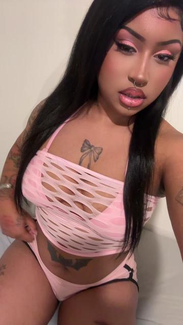 @Sojabrat