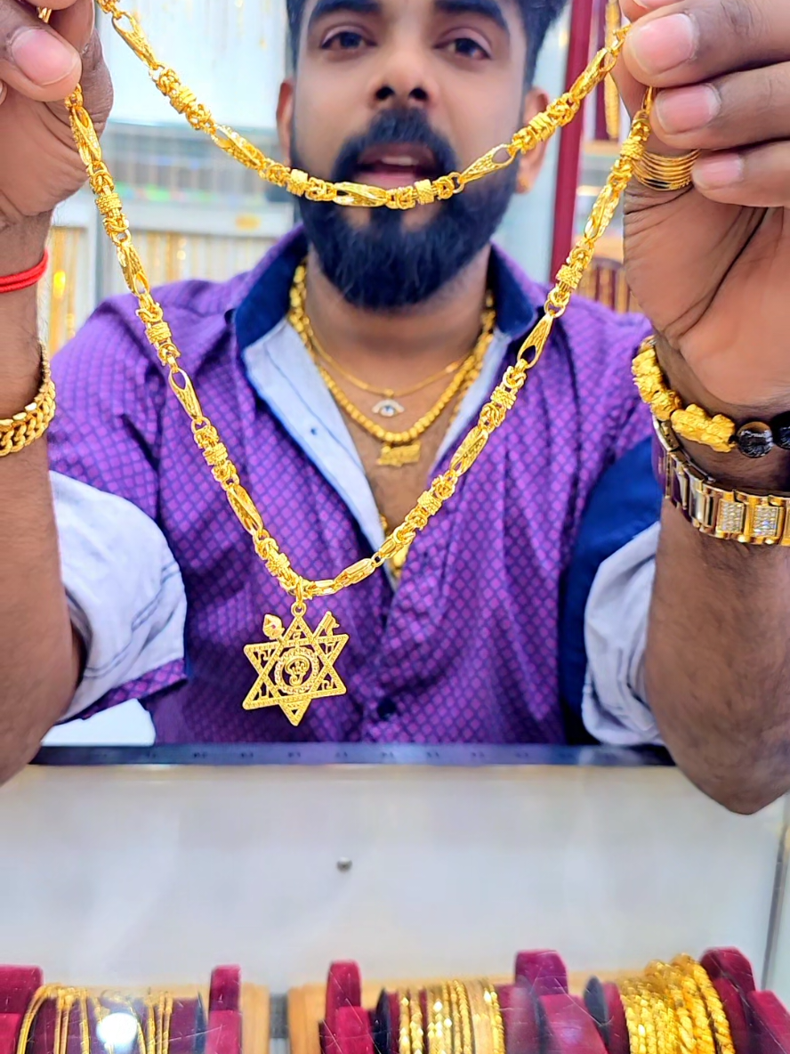 @RAJEE JEWELLERY 🧿