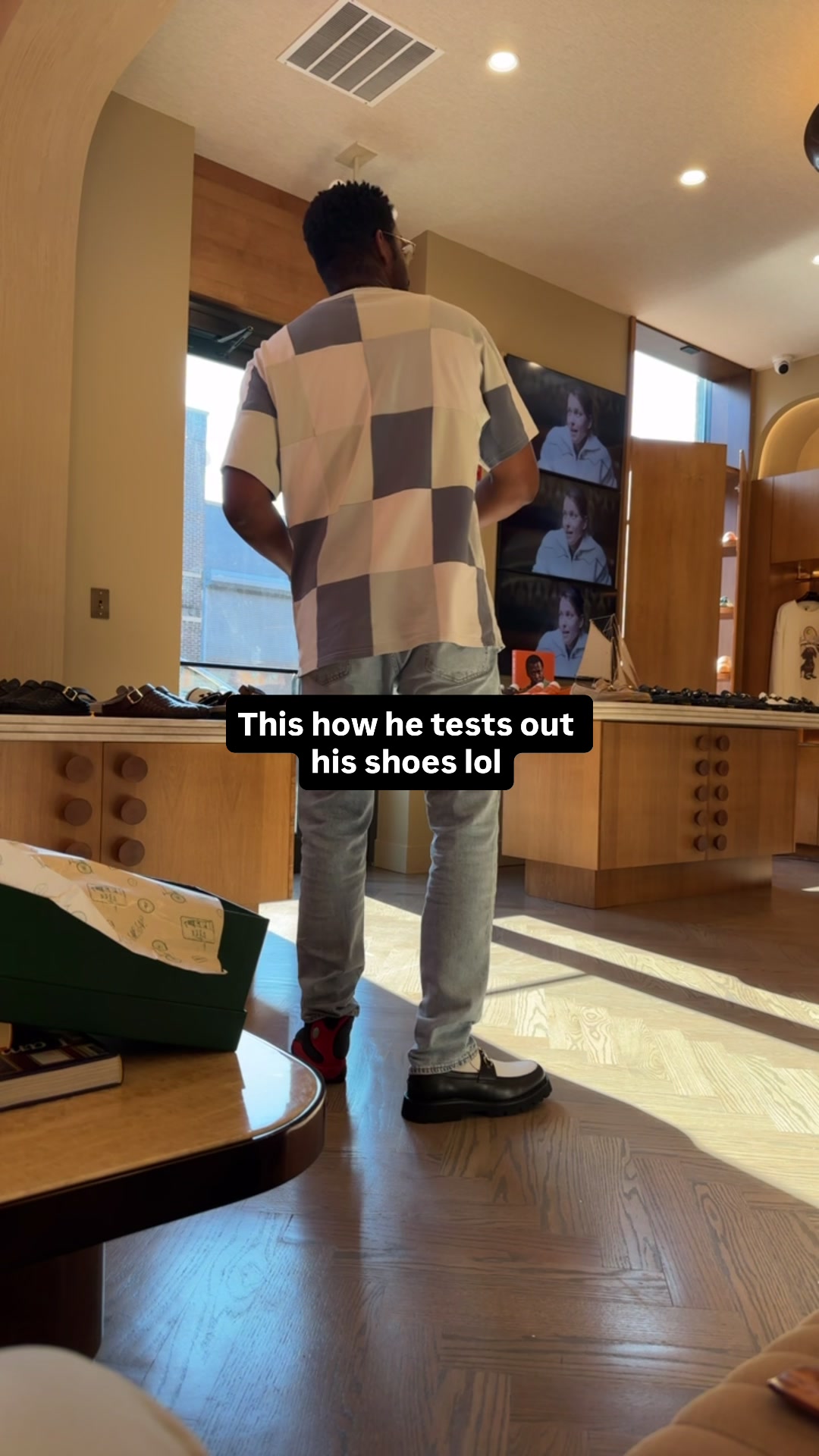 @debbiestylin