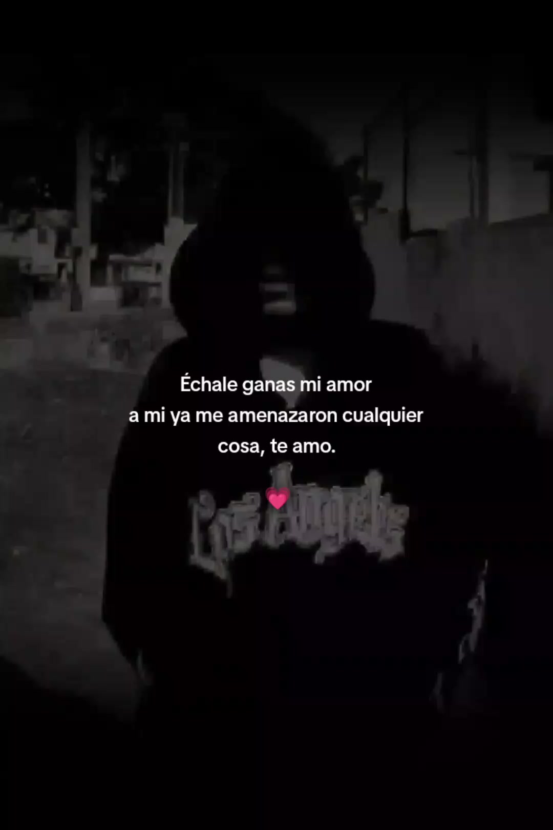 @𝖘𝖔𝖑𝖔~𝔰𝔬𝔩𝔦𝔫