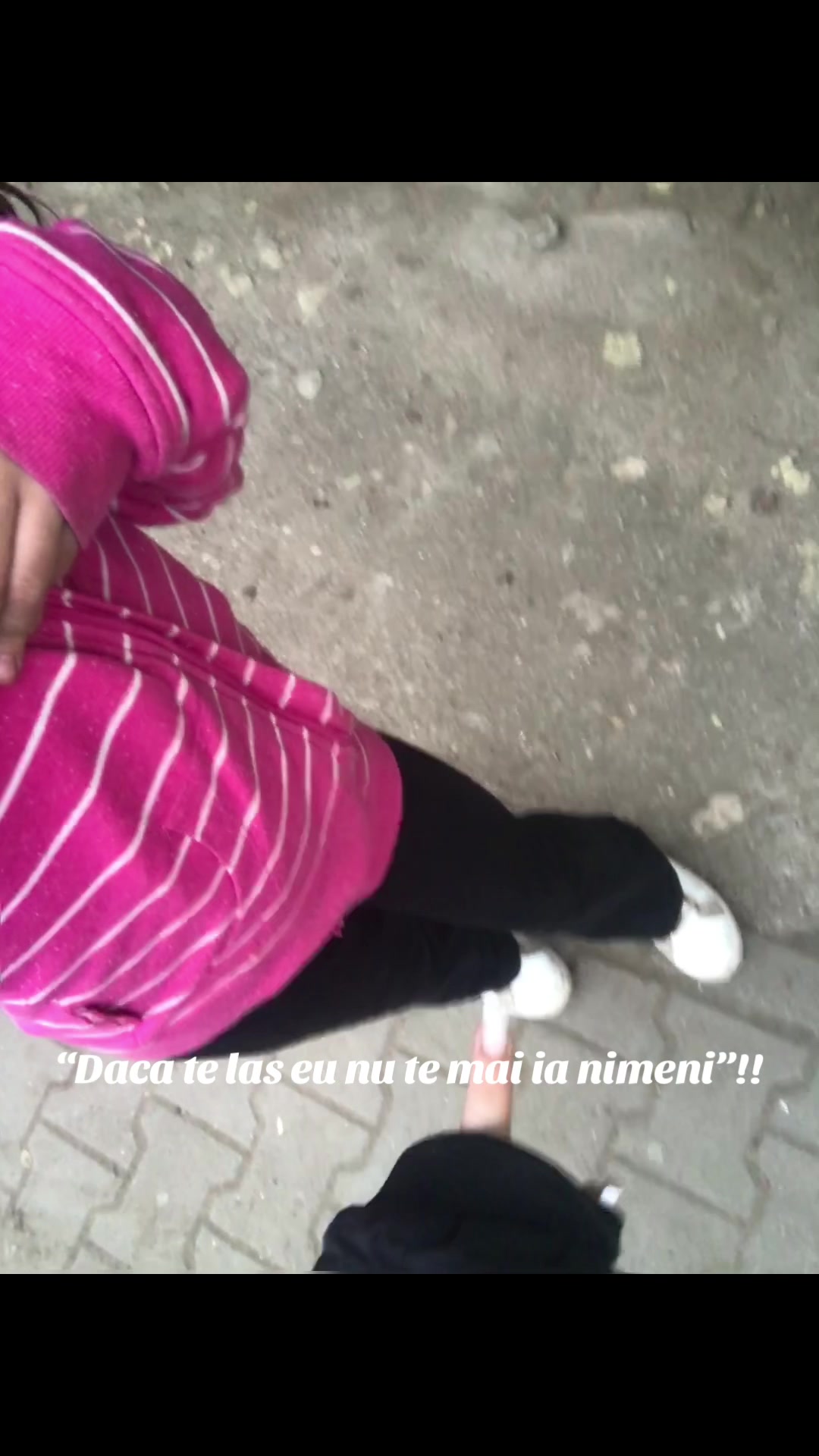 @伊札😍😌