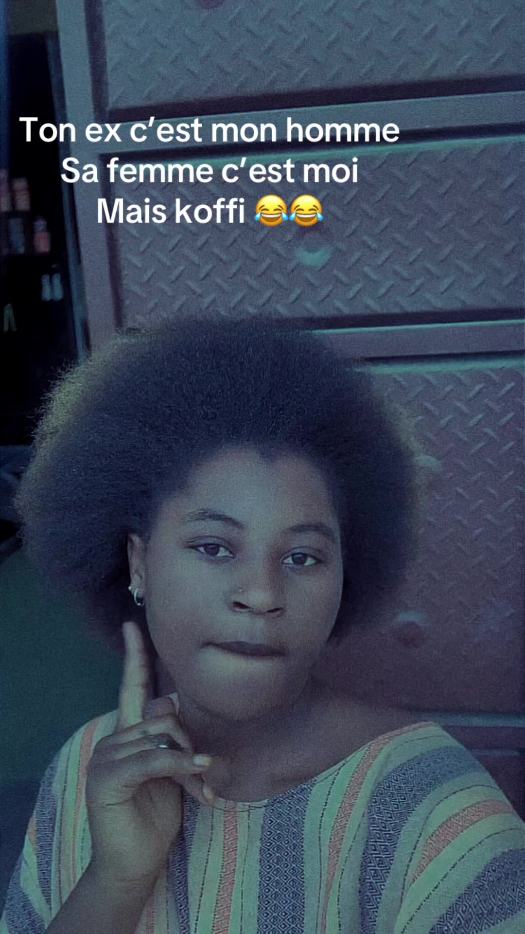 @Tiffah🧕🦋