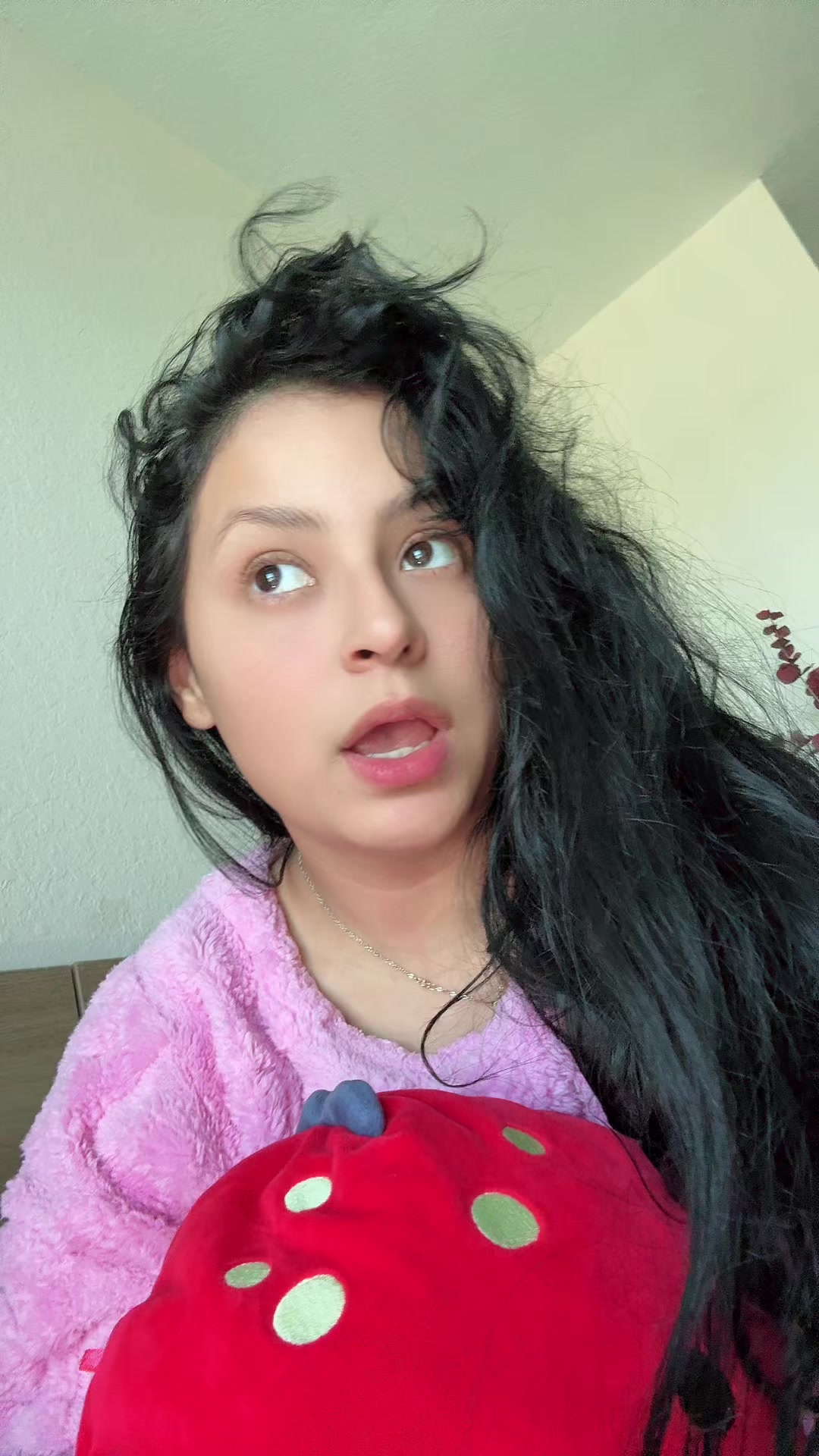 @Arelis