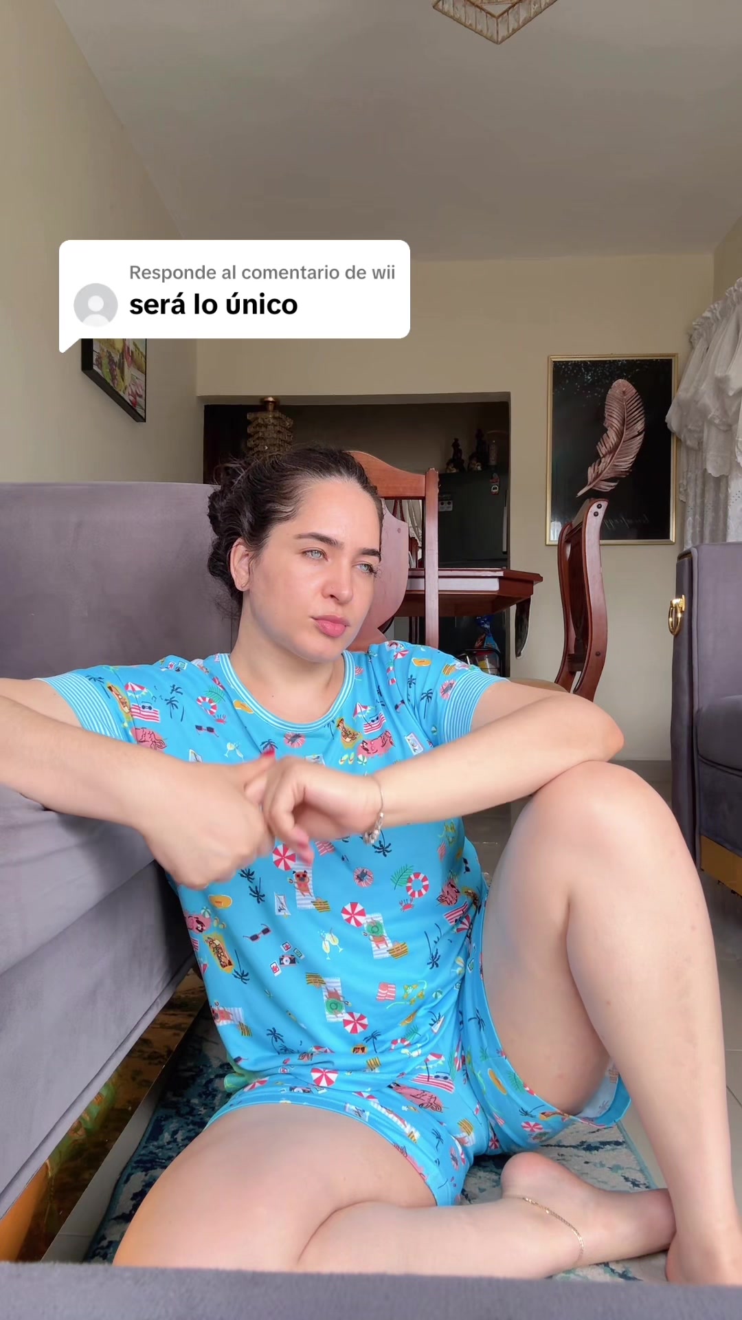 @AZULITA
