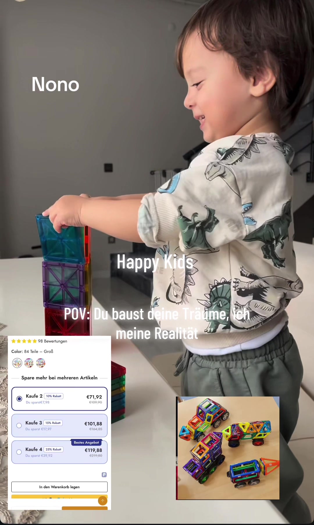 @bubblepopo.com