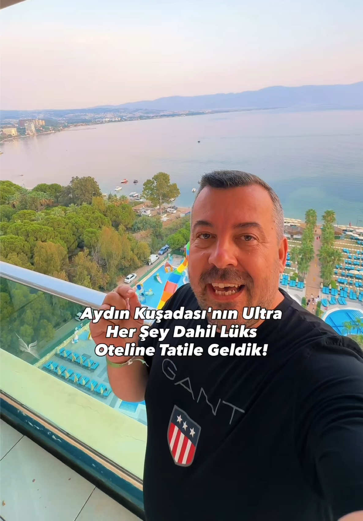 @Emrah Akın