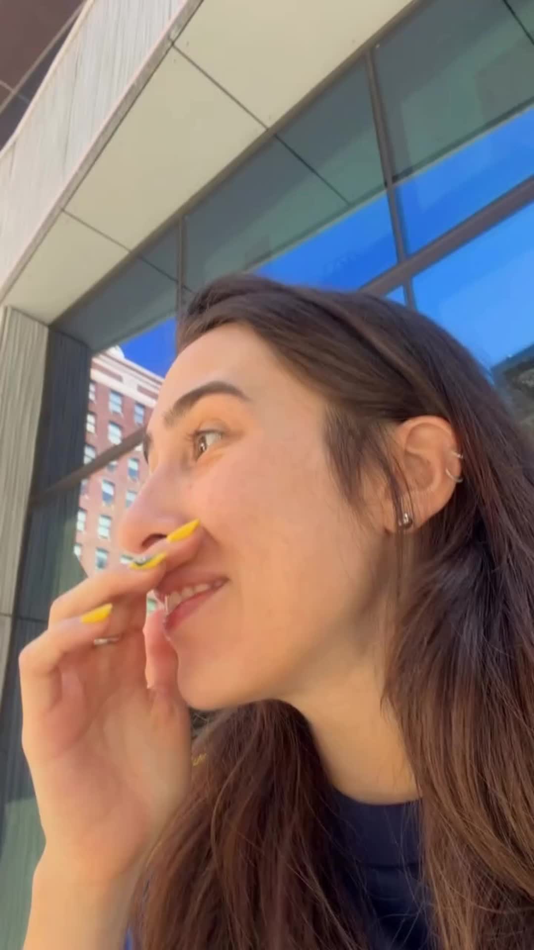 @Story_andre_e_marina